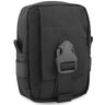Poche administration EDC Phone Bulldog Tactical Gear