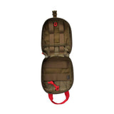 Poche médicale Blackhawk Quick Release