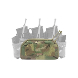 Pochette admin Agilite Pincer™ Placard 2nd Layer
