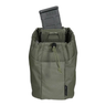 Pochette fourre-tout Agilite Mag-Release™