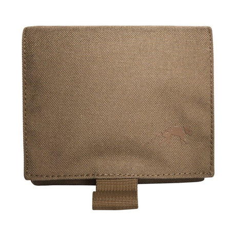 Pochette multi - usages TT MK2 Tasmanian Tiger - Coyote - Welkit.com