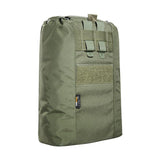 Pochette multi - usages TT MK2 Tasmanian Tiger - Vert olive - Welkit.com