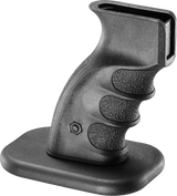 Poignée Tactique FAB Defense SG - 1 pour Fusil de Précision AK/47/74