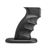 Poignée Tactique FAB Defense SG - 1 pour Fusil de Précision AK/47/74