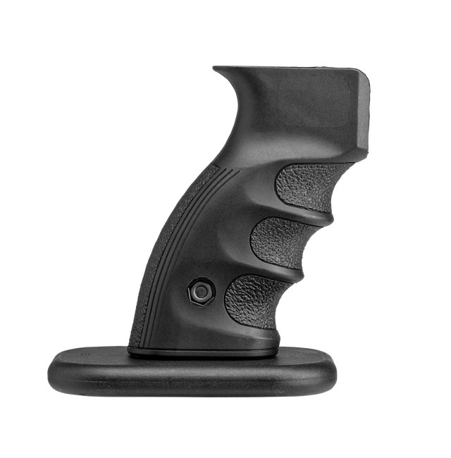 Poignée Tactique FAB Defense SG - 1 pour Fusil de Précision AK/47/74