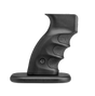 Poignée Tactique FAB Defense SG - 1 pour Fusil de Précision AK/47/74