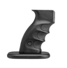 Poignée Tactique FAB Defense SG - 1 pour Fusil de Précision AK/47/74