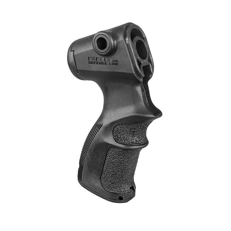 Poignée de fusil à pompe FAB Defense AGR 870