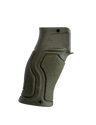 Poignée pistolet ergonomique pour AR/M4 FAB Defense Gradus FBV