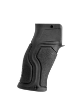 Poignée pistolet ergonomique pour AR/M4 FAB Defense Gradus FBV