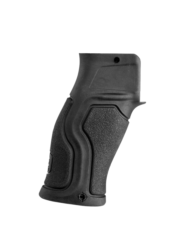 Poignée pistolet ergonomique pour AR/M4 FAB Defense Gradus FBV