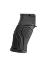 Poignée pistolet ergonomique pour AR/M4 FAB Defense Gradus FBV