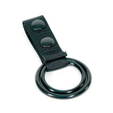 Porte-bâton télescopique Blackhawk D-CELL / C-CELL