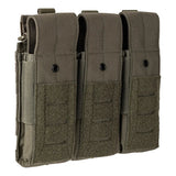 Porte-chargeur 5.11 Tactical Triple AR Flex