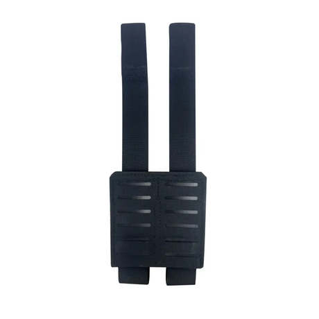 Porte-chargeur Agilite Pincer™ Pistol 9 mm