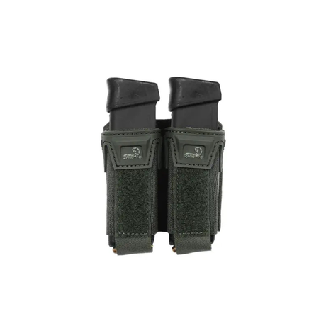 Porte-chargeur Agilite Pincer™ Pistol 9 mm