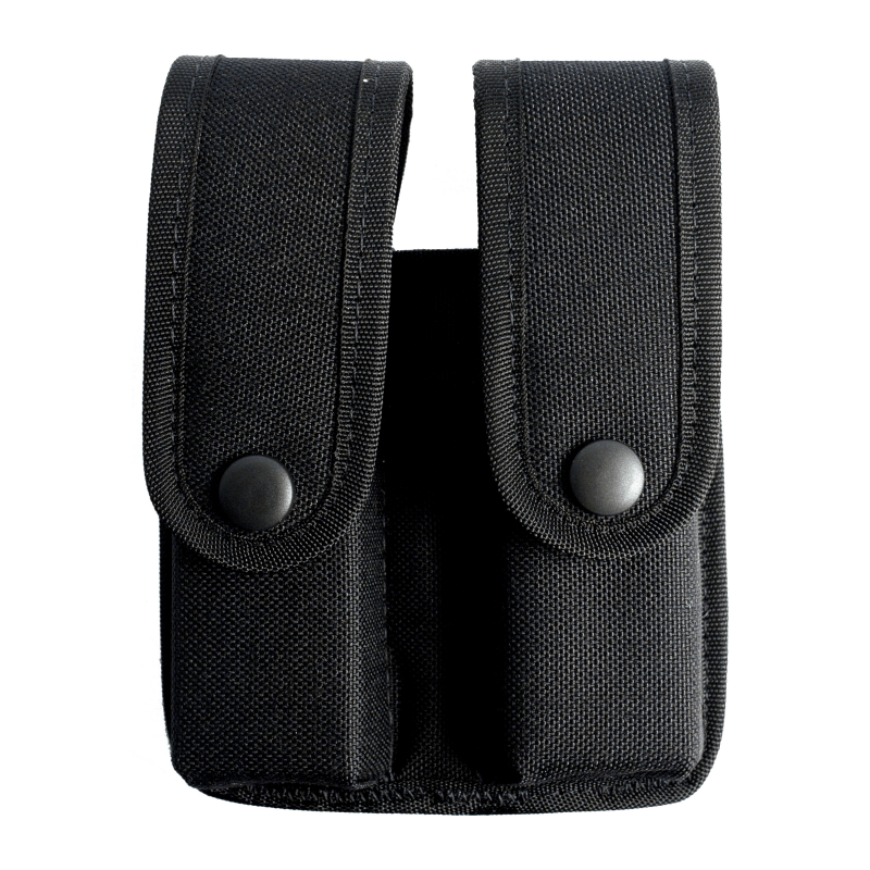 Porte-chargeur Blackhawk Divided Double Stack