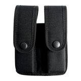 Porte-chargeur Blackhawk Divided Double Stack