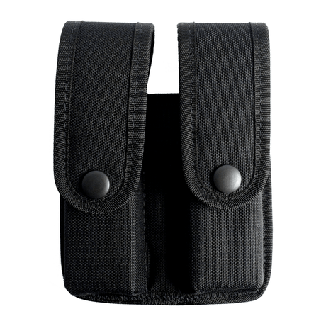 Porte-chargeur Blackhawk Divided Double Stack