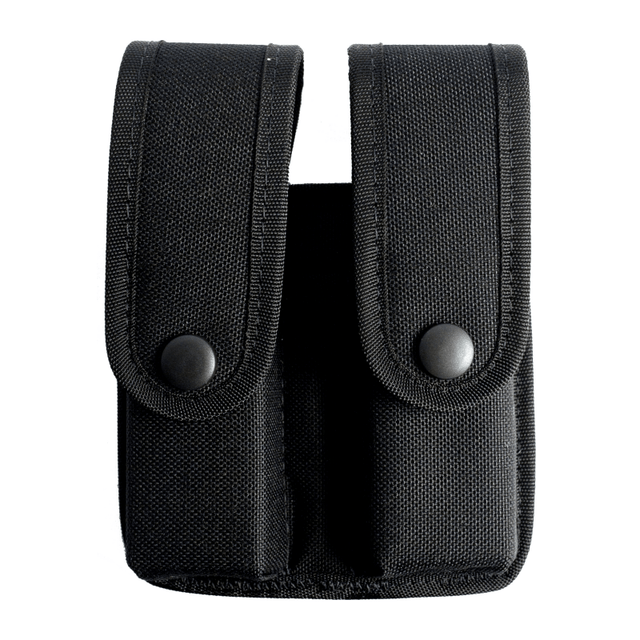 Porte-chargeur Blackhawk Divided Double Stack