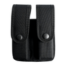 Porte-chargeur Blackhawk Divided Double Stack