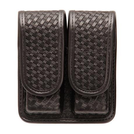 Porte-chargeur Blackhawk PA Double Stack