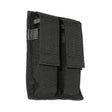 Porte-chargeur Blackhawk PA Double Velcro
