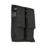 Porte-chargeur Blackhawk PA Double Velcro