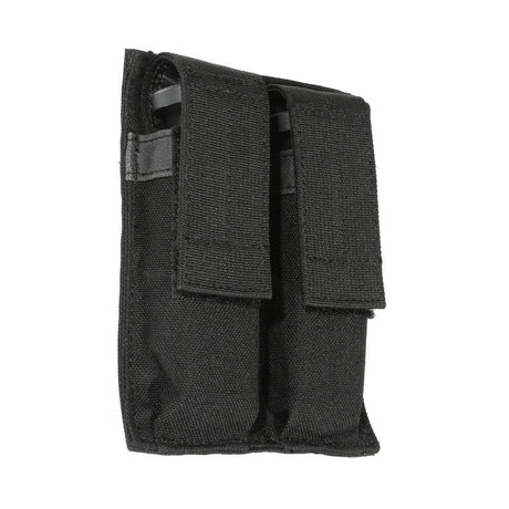 Porte-chargeur Blackhawk PA Double Velcro