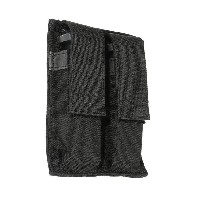 Porte-chargeur Blackhawk PA Double Velcro