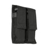 Porte-chargeur Blackhawk PA Double Velcro