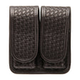 Porte-chargeur Blackhawk PA Single Stack