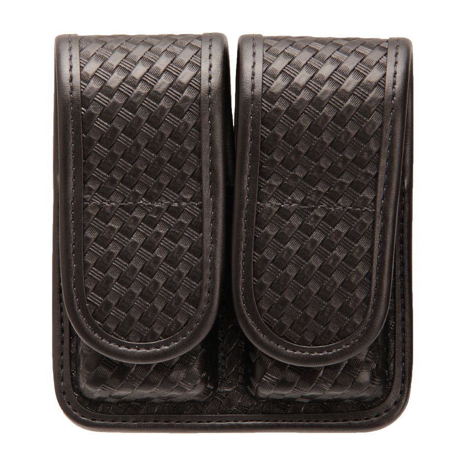 Porte-chargeur Blackhawk PA Single Stack