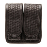Porte-chargeur Blackhawk PA Single Stack