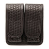 Porte-chargeur Blackhawk PA Single Stack