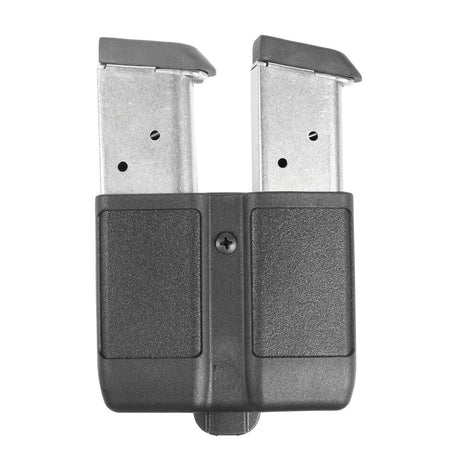 Porte-chargeur Blackhawk PA Single Stack