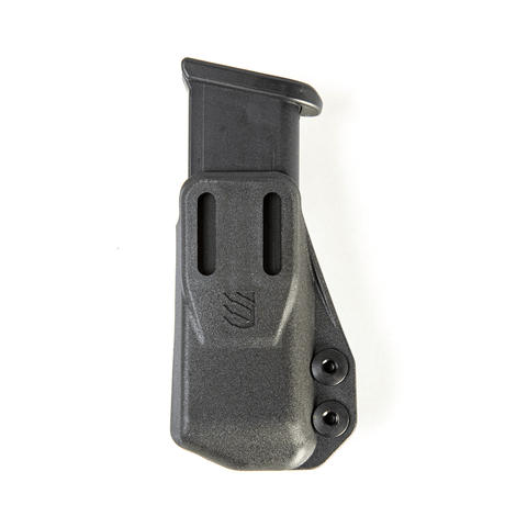 Porte-chargeur Blackhawk Stache IWB