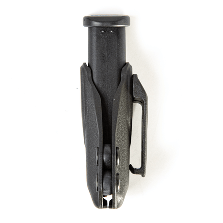 Porte-chargeur Blackhawk Stache IWB