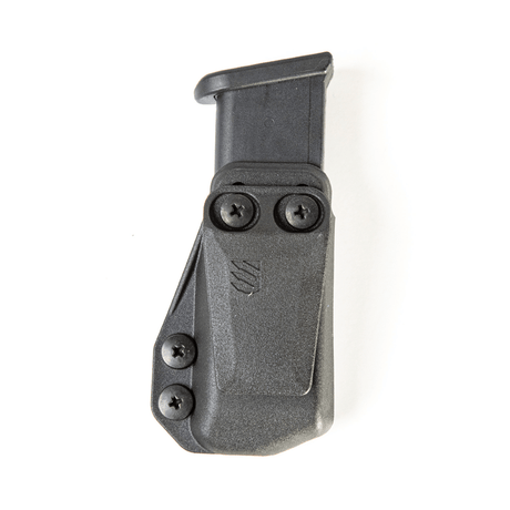 Porte-chargeur Blackhawk Stache IWB