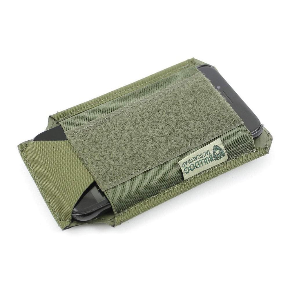 Porte-chargeur Elastic Adapt Large 1X1 Bulldog Tactical Gear