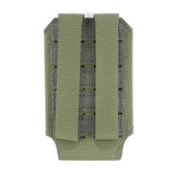 Porte-chargeur Elastic Adapt Large 1X1 Bulldog Tactical Gear