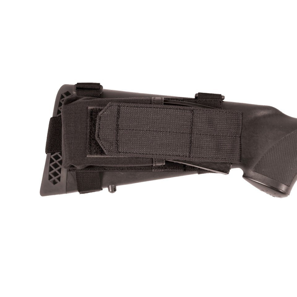 Porte-chargeur fermé Blackhawk Crosse