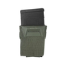Porte-chargeur simple Agilite Pincer™ .308/ 7,62×51 mm /6,8×51 mm