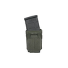 Porte-chargeur simple multi-calibres Agilite Pincer™ Placard