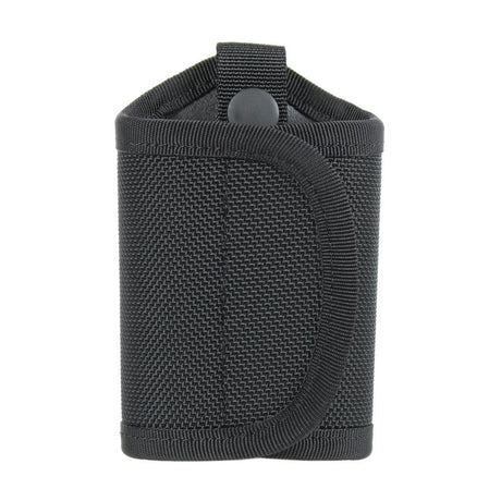 Porte-clefs Blackhawk Silent