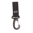 Porte-mousqueton MOLLE Mil-Tec
