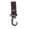 Porte-mousqueton MOLLE Mil-Tec