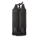 Porte-radio 5.11 Tactical FLEX 2.0