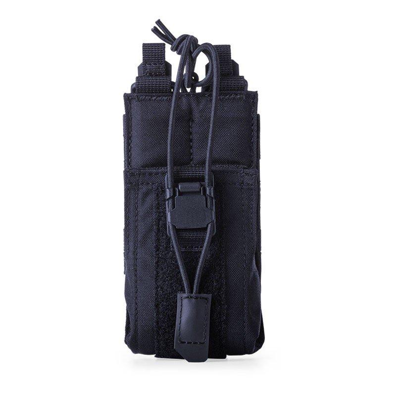 Porte-radio 5.11 Tactical FLEX 2.0
