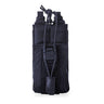 Porte-radio 5.11 Tactical FLEX 2.0
